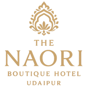 Boutique Hotel in Udaipur