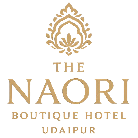 The Naori