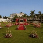 Wedding Hotel in Udaipur