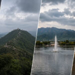 Luxury Hotel near Udaipur Airport