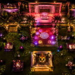 Luxury Wedding Venue near Udaipur Airport