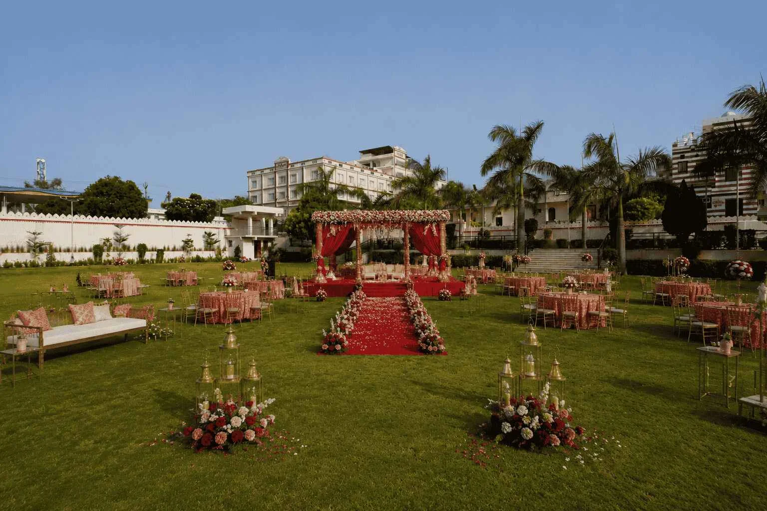 wedding-hotel-in-udaipur Wedding Hotel in Udaipur